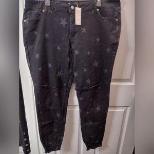 NWT Tag jeans